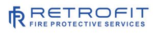 LOGO-removebg-preview (2)
