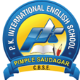 Institutional